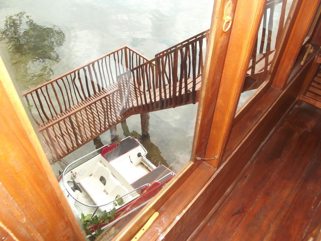 Lord Of The Forest Hotel Batticaloa Cameră foto